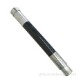 /msite/products/detail/productid/62673208/id/1509849.html
